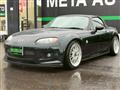 2006 Mazda Roadster