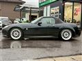 2006 Mazda Roadster
