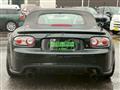 2006 Mazda Roadster