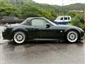 2006 Mazda Roadster