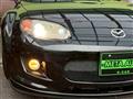 2006 Mazda Roadster