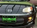 2006 Mazda Roadster