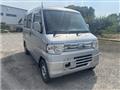 2013 Mitsubishi Mitsubishi Others