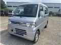 2013 Mitsubishi Mitsubishi Others