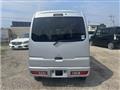 2013 Mitsubishi Mitsubishi Others