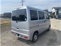 2013 Mitsubishi Mitsubishi Others