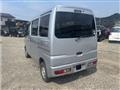 2013 Mitsubishi Mitsubishi Others