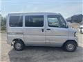 2013 Mitsubishi Mitsubishi Others