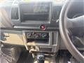 2013 Mitsubishi Mitsubishi Others