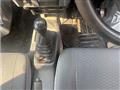 2013 Mitsubishi Mitsubishi Others
