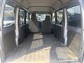 2013 Mitsubishi Mitsubishi Others