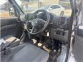 2013 Mitsubishi Mitsubishi Others