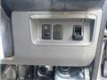 2013 Mitsubishi Mitsubishi Others