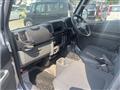 2013 Mitsubishi Mitsubishi Others