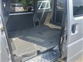 2013 Mitsubishi Mitsubishi Others