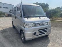 2013 Mitsubishi Mitsubishi Others
