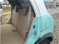 2015 Suzuki Lapin