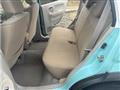 2015 Suzuki Lapin