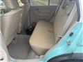 2015 Suzuki Lapin
