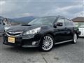 2009 Subaru Legacy B4