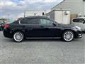 2009 Subaru Legacy B4