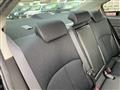 2009 Subaru Legacy B4