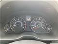 2009 Subaru Legacy B4