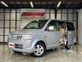2009 Nissan Otti