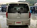 2009 Nissan Otti