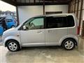 2009 Nissan Otti