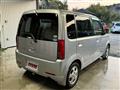 2009 Nissan Otti