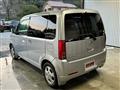 2009 Nissan Otti