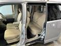 2009 Nissan Otti