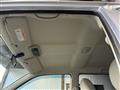 2009 Nissan Otti