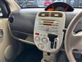 2009 Nissan Otti