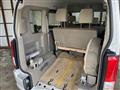 2011 Suzuki Every Wagon