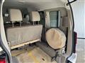 2011 Suzuki Every Wagon