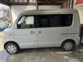 2011 Suzuki Every Wagon