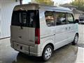 2011 Suzuki Every Wagon