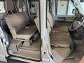 2011 Suzuki Every Wagon