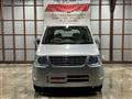 2012 Mitsubishi eK Wagon