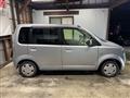2012 Mitsubishi eK Wagon