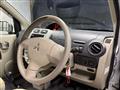 2012 Mitsubishi eK Wagon
