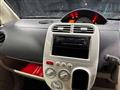 2012 Mitsubishi eK Wagon