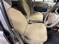 2012 Mitsubishi eK Wagon