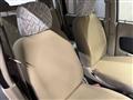 2012 Mitsubishi eK Wagon