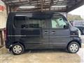 2007 Suzuki Every Wagon