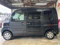 2007 Suzuki Every Wagon