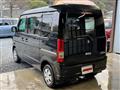 2007 Suzuki Every Wagon