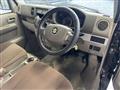 2007 Suzuki Every Wagon